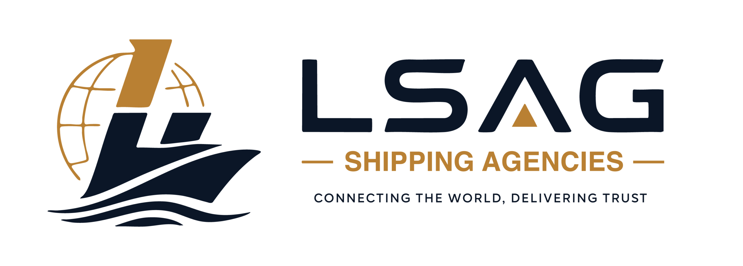 lsagshipping.com
