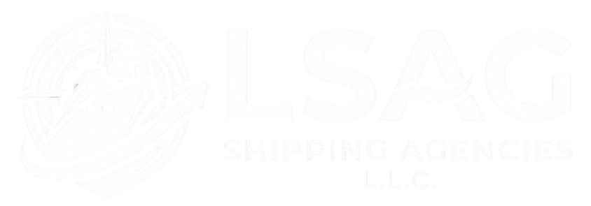lsagshipping.com