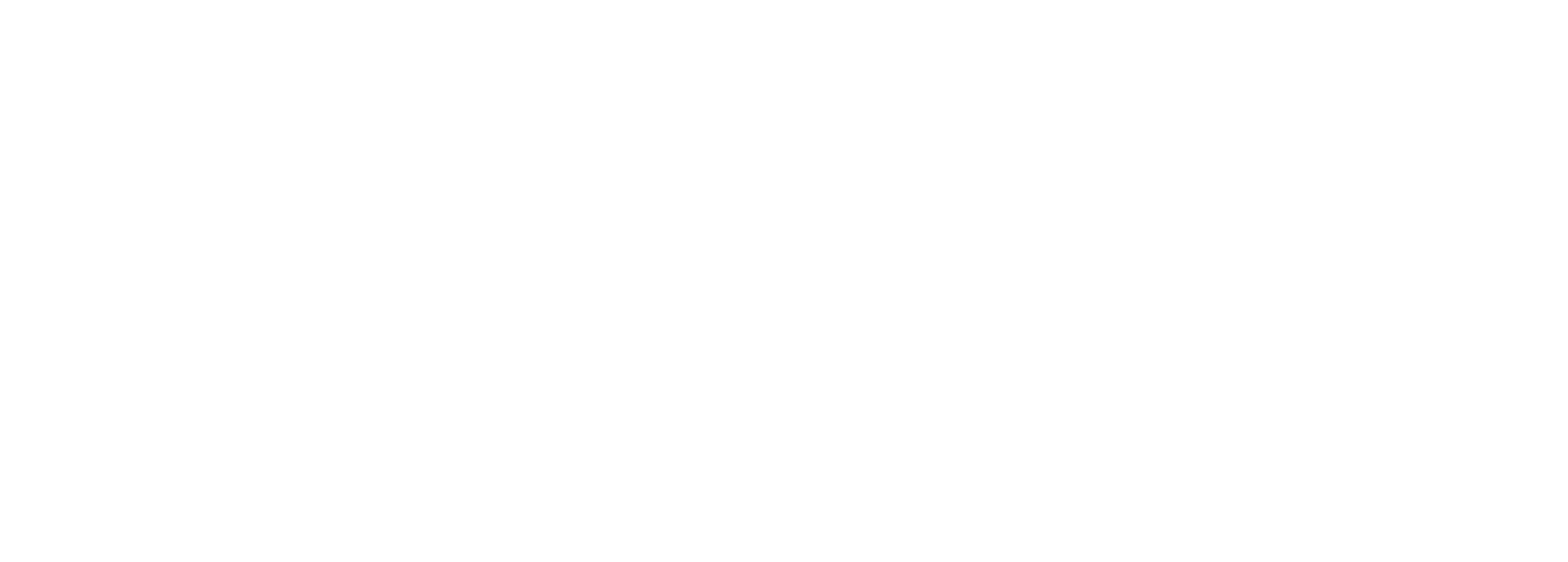 lsagshipping.com