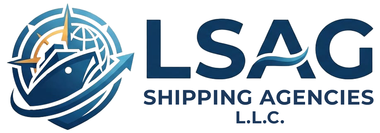 lsagshipping.com