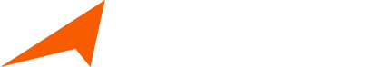 lsagshipping.com