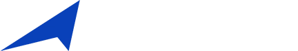 lsagshipping.com